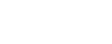 Nicole — Confiserie