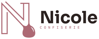 Nicole — Confiserie